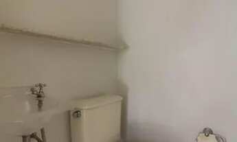 Imagem 5: Apartamento para Aluguel - Santa Cecília, 2 Quartos, 60 m2