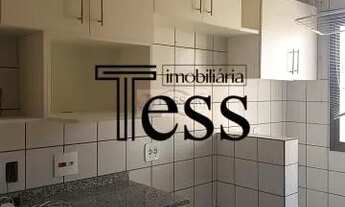 Imagem 7: ALUGUE - Apartamento andar baixo face sombra 70m² 2 quartos elevador portaria 1 vaga bairr