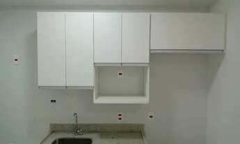 Imagem 3: Praças Ipoema para locação