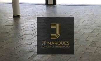 Imagem 6: Casa para alugar, 500 m² por R$ 18.000,00/mês - Alphaville 02 - Barueri/SP