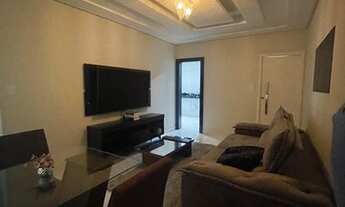 Imagem 4: Apartamento Apartamento com 3 dormitórios