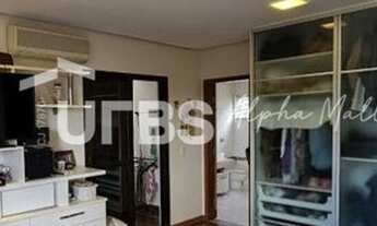 Imagem: Portal do Sol I - Sobrado 5 quartos, sendo