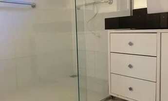 Imagem 4: Vendo Excelente imóvel no Setor Tradicional