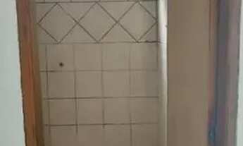 Imagem 3: Alugo casa prox a Fraga Maia com 3 quartos e garagem