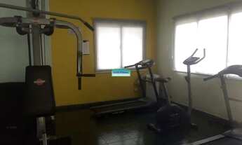 Imagem 4: SãO PAULO - Padrão - Vila Mangalot