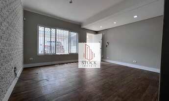 Imagem 5: Casa/sobrado 3 suites, 2 vagas, churrasqueira-Planalto Paulista/Moema