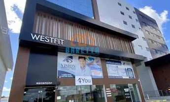 Imagem: Apartamento Studios Mobiliados para Locação