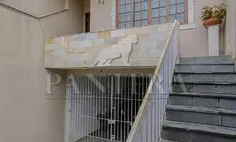 Imagem 3: Excelente sobrado no Jardim Las Vegas !