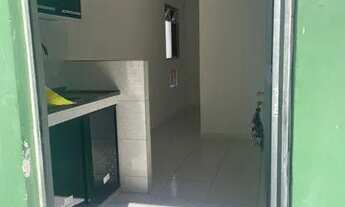 Imagem 7: Lindas Kitnets 1 locação