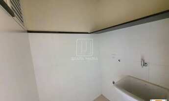 Imagem 5: Apartamento (tipo - padrao) 2 dormitórios/suite, cozinha planejada, elevador, em condomíni