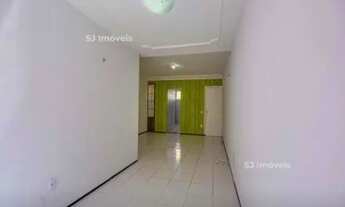 Imagem 3: Apartamento para aluguel possui 116 metros quadrados com 4 quartos em Cocó - Fortaleza - C