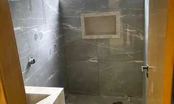 Imagem 4: Casa à venda no residencial Rio Jordão Anápolis