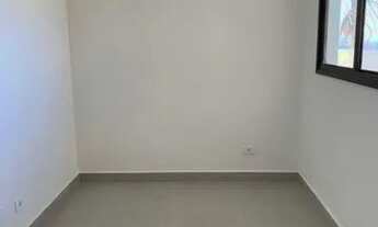 Imagem 2: Apartamento com 2 dormitórios à venda, 37 m² por R$ 274.000,00 - Vila dos Remédios - São P