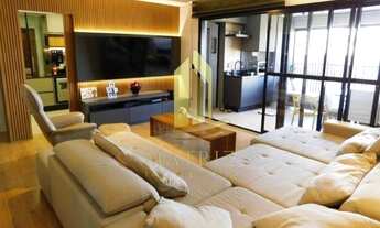 Imagem 2: FRANCA - Padrão - Residencial Paraíso