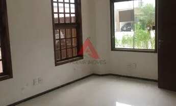 Imagem 3: JACAREí - Casa de Condomínio - Jardim Califórnia