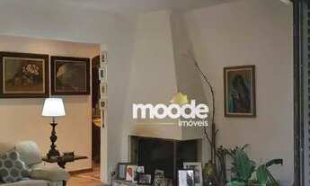 Imagem 4: Belíssimo apartamento com 04 dormitórios à venda no São Francisco