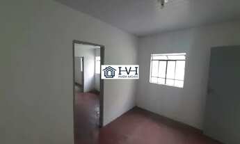 Imagem 5: Belo Horizonte - Casa Padrão - Letícia