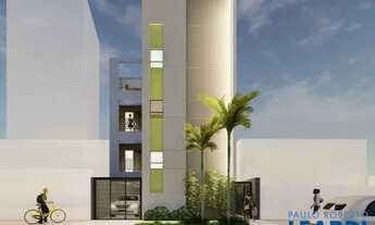 Imagem 5: APARTAMENTO - CARRÃO - SP