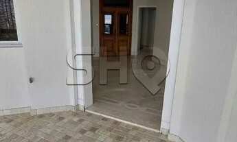 Imagem 3: Apartamento em Santana com 3 dormitórios