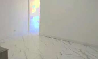 Imagem 5: Apartamento de 02 dormitórios