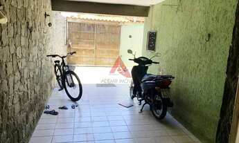 Imagem 2: JACAREí - Casa Padrão - Centro