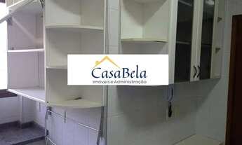 Imagem 7: Apartamento - Jardim Santana - Campinas
