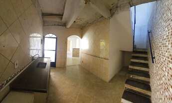 Imagem 6: Aluguel: Casa Espaçosa com 3 Quartos em Alcântara, São Gonçalo!