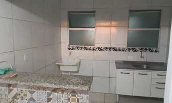 Imagem: Vendo Apartamento no Condomínio Villa das