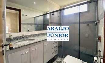 Imagem 7: AMERICANA - Apartamento Padrão - JARDIM GLÓRIA