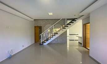 Imagem 5: Casa com 4 dormitórios e piscina para locação em Atibaia