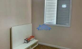 Imagem: Apartamento com 2 dormitórios para alugar