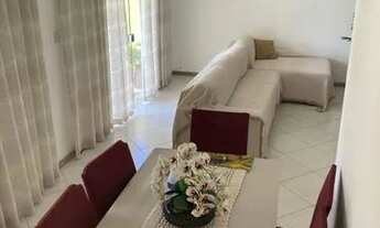 Imagem 5: Casa residencial Duplex Portão do Sol para Venda e Locação Buraquinho, Lauro de Freitas