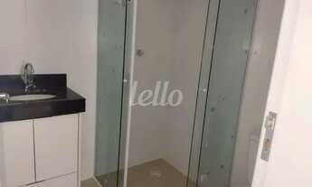 Imagem 7: São Paulo - Apartamento Padrão - Tucuruvi