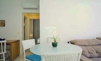 Imagem 4: FLORIANóPOLIS - Apartamento Padrão - Novo Campeche