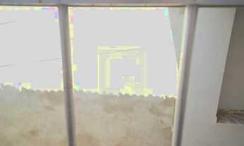 Imagem 6: Casa para Aluguel - Taboão, 1 Quarto, 55 m2