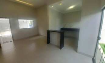 Imagem 2: Casa para venda possui 168 metros quadrados com 3 quartos em Vila Matilde - São Paulo