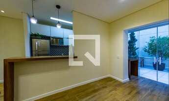 Imagem 5: Apartamento à Venda - Vila Prudente, 2 Quartos, 84 m2