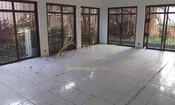 Imagem 5: Raridade sobrado comercial, melhor custo beneficio da região