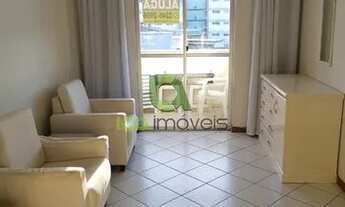 Imagem 6: APARTAMENTO DE UM QUARTO EM BARREIROS MOBILIADO