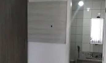 Imagem 7: Apartamento para Venda em São Paulo, Vila Santa Catarina, 2 dormitórios, 1 suíte, 2 banhei