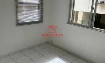 Imagem 4: Feirão do Aluguel - 1 Mês de Aluguel Grátis! Apartamento no Flamengo com 1 quarto com 27 m