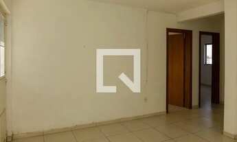 Imagem 3: Apartamento para Aluguel - Rubem Berta, 2 Quartos, 80 m2