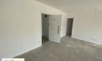 Imagem 3: Apartamento à Alto Padrão Venda 162m² - Pinheiros, São Paulo