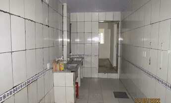 Imagem 7: SALÃO COMERCIAL PARA ALUGAR NO BELENZINHO