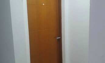 Imagem 7: Apartamento Apartamento com 1 dormitório