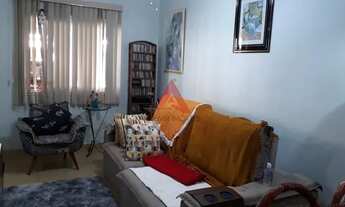 Imagem 3: JACAREí - Casa de Condomínio - Jardim Primavera