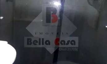 Imagem 7: Sobrado de vila Mooca 3 dormitórios sala cozinha 2 banheiros