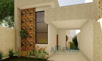 Imagem 6: Casa flor do cerrado-venda direto c/ construtor