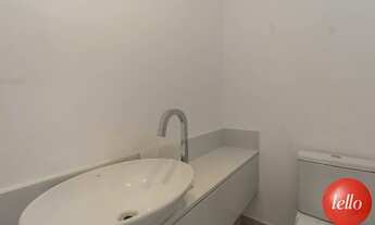 Imagem 6: São Paulo - Apartamento Padrão - Moema