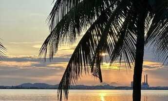 Imagem 6: CASA DE MADEIRA EVENTOS